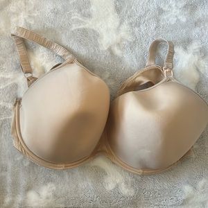 Freya Nursing Bra